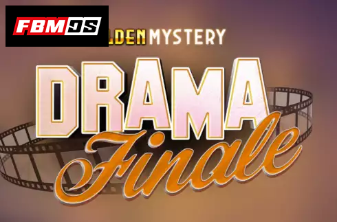 Drama Finale